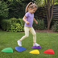 WOOPIE-Kamienie-Sensoryczne-Trening-Rownowagi-Antyposlizgowe-5-el__1308306__1200.jpg