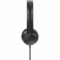 headphones-with-microphone-trust-25087-black-s55269613-bbs55269613.jpg