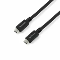 cable-usb-c-startech-usb315c5c6-black-s55058442-bbs55058442.jpg