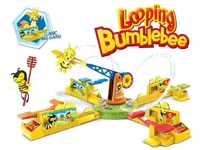 Zakrecona-gra-zrecznosciowa-Looping-Bumblebee-Latajaca-Pszczola-Trzmiel__1186227__1200.jpg