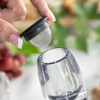 wine-aerator-with-filter-stand-and-carry-pouch-wineir-innovagoods-v0103779.jpg