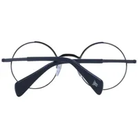 unisex-spectacle-frame-yohji-yamamoto-yy3007-47613-s72121476-bbs72121476.jpg