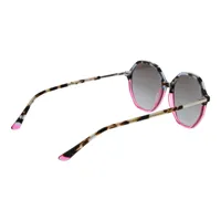 ladies-sunglasses-replay-ry474v-5302s-s72139161-bbs72139161.jpg