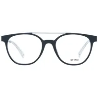 unisex-spectacle-frame-sting-vst312-520u28-s7237293-bbs7237293.jpg
