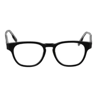 men-spectacle-frame-ermenegildo-zegna-ez5261-51001-s72127521-bbs72127521.jpg