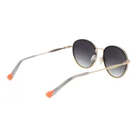 ladies-sunglasses-comma-77244-5314-s72141962-bbs72141962.jpg