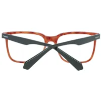 men-spectacle-frame-polaroid-pld-d436-553ma-s7287125-bbs7287125.jpg