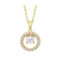 lotus-jewels-jewelry-mod-lp3080-1-2-wwlp3080-12-wwlp3080-12.jpg