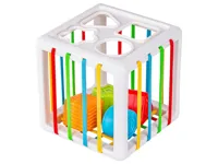 ZESTAW-ZABAWEK-SENSORYCZNYCH-DLA-MALUCHA-6W1-MIEKKIE-KLOCKI-KARTY-SORTER-WIEZA__1185788__1200.jpg