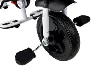 Rower-Trojkolowy-PRO300-Rozowy__1104115__1200.jpg