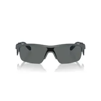 men-s-sunglasses-emporio-armani-ea-4218-multicolour-s72126476-bbs72126476.jpg