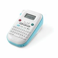 4977766833196_R20.jpg