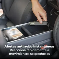gps-locator-invoxia-lwt3-m0809527-bbm0809527.jpg