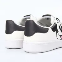 sports-shoes-for-kids-mickey-mouse-s0733590-bbs0733590.jpg