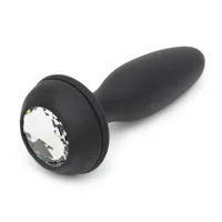 anal-plug-with-vibration-and-double-base-purple-large-hr-80251-clhr-80251.jpg