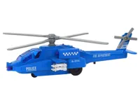Helikopter-Smiglowiec-Aluminiowy-Ratunkowy-Z-Napedem-Mi-Dzwiek-Swiatla__1048006__1200.jpg