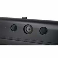 monitor-lenovo-tio27-27-ips-2560-x-1440-px-quad-hd-s55121703.jpg