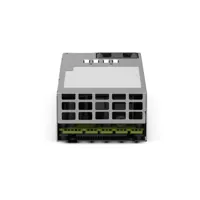 power-supply-netgear-aps350w-100nes-s55252804-bbs55252804.jpg