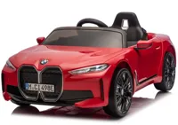 Auto-Na-Akumulator-BMW-i4-4-4-JE1009-Czerwone__1299490__1200.jpg