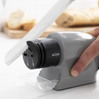 6-in-1-multipurpose-electric-sharpener-esharp-innovagoods-v0103410-bbv0103410.jpg
