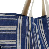 bag-dkd-home-decor-blue-red-aluminium-39-x-26-x-34-cm-purse-s3013200-bbs3013200.jpg