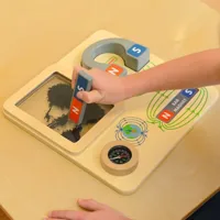 MASTERKIDZ-Zabawa-Magnetyczna-Tablica-Edukacyjna-Kompas-Montessori__1269160__1200.jpg