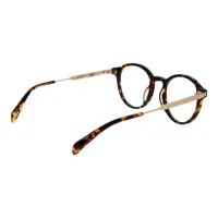 ladies-spectacle-frame-police-vplg27-490909-s72130868-bbs72130868.jpg
