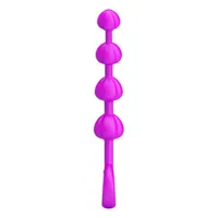 anal-beads-pretty-love-conical-pink-silicone-s4002898-bbs4002898.jpg