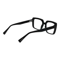 men-spectacle-frame-guess-s72126017-bbs72126017.jpg