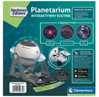 Naukowa-Zabawa-Interaktywny-Rzutnik-Planetarium-Naukowa-Zabawa-Clementoni-50871__1250523__1200.jpg
