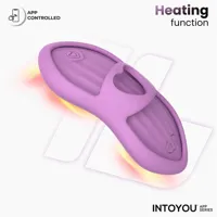 laia-heated-finger-vibrator-with-app-lavender-in-129-clin-129.jpg