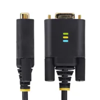 usb-adaptor-startech-1p6ffcn-usb-serial-black-2-m-s55286433-bbs55286433.jpg