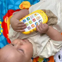 WOOPIE-BABY-Telefonik-Interaktywny-Komorka-z-Dzwiekami__1253430__1200.jpg