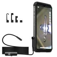 endoscope-ulefone-usmart-e01-m0809636-bbm0809636.jpg