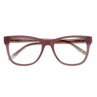 ladies-spectacle-frame-o-neill-mod-onb-4030-53172-s72131065-bbs72131065.jpg