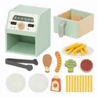 TOOKY-TOY-Drewniany-Air-Fryer-Frytkownica-Beztluszczowa__1305225__1200.jpg