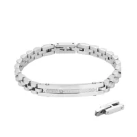 men-s-bracelet-radiant-rh000335-silver-s72130367-bbs72130367.jpg