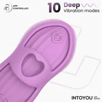laia-heated-finger-vibrator-with-app-lavender-in-129-clin-129.jpg