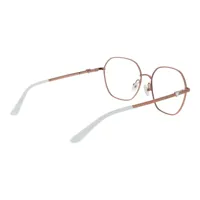 ladies-spectacle-frame-guess-gu2780-57028-s72126265-bbs72126265.jpg