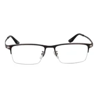 men-spectacle-frame-bmw-bw5048-h-54013-s72142380-bbs72142380.jpg