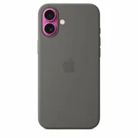 mobile-cover-apple-myyc3zm-a-black-m0811533-bbm0811533.jpg
