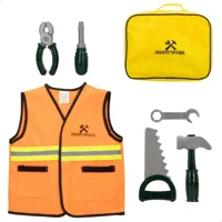 tool-set-colorbaby-my-tools-4-units-s8900604-bbs8900604.jpg
