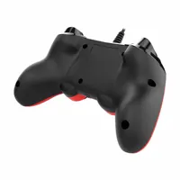 gaming-control-nacon-ps4ofcpadred-s55122217-bbs55122217.jpg