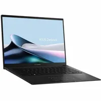 mobile-cover-asus-zenbook-14-oled-um3406ka-qd074w-m0808909-bbm0808909.jpg