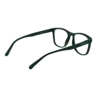 men-spectacle-frame-gant-ga3302-53097-s72127557-bbs72127557.jpg