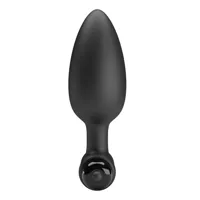 vibrating-anal-plug-bi-040107-mr-clbi-040107-mr.jpg