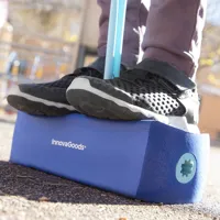 rubber-pogo-stick-funp-innovagoods-v0103469-bbv0103469.jpg