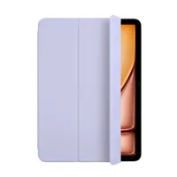 tablet-cover-apple-mwkd3zm-a-m0811621-bbm0811621.jpg