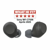 headphones-sony-wfc710nb-negro-black-m0809952-bbm0809952.jpg
