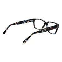 men-spectacle-frame-guess-gu50150-55092-s72126261-bbs72126261.jpg
